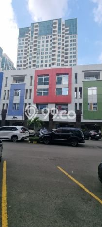 Untuk Dijual Ruko di Kelapa Gading, Jakarta Utara Harga Penawaran Spesial Untuk Dijual Ruko di Kelapa Gading, Jakarta Utara Harga Penawaran Spesial