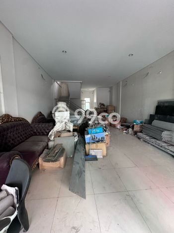 Untuk Dijual Ruko di Kelapa Gading, Jakarta Utara Harga Penawaran Spesial Untuk Dijual Ruko di Kelapa Gading, Jakarta Utara Harga Penawaran Spesial