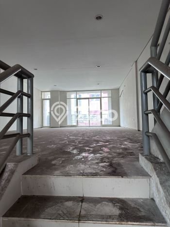Untuk Dijual Ruko di Kelapa Gading, Jakarta Utara Harga Penawaran Spesial Untuk Dijual Ruko di Kelapa Gading, Jakarta Utara Harga Penawaran Spesial
