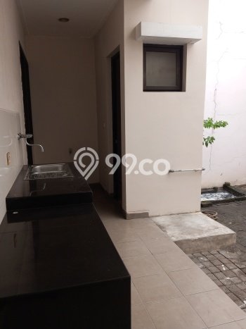 Disewakan Rumah Konsep Minimalis di Cipondoh Tangerang dengan 4 Kamar Disewakan Rumah Konsep Minimalis di Cipondoh Tangerang dengan 4 Kamar