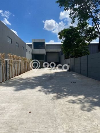 Gudang Dijual di Cipondoh LT 1270m2, LB 1013m2 Solusi Investasi Cerdas Gudang Dijual di Cipondoh LT 1270m2, LB 1013m2 Solusi Investasi Cerdas