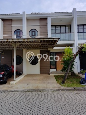Disewakan Rumah Konsep Minimalis di Cipondoh Tangerang dengan 4 Kamar Disewakan Rumah Konsep Minimalis di Cipondoh Tangerang dengan 4 Kamar