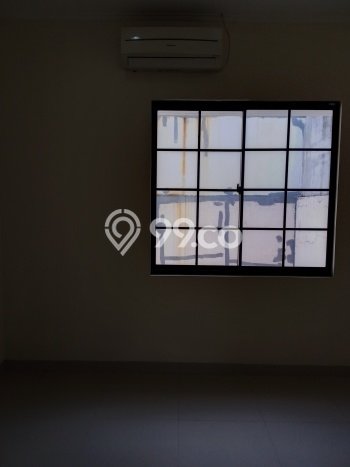 Disewakan Rumah Konsep Minimalis di Cipondoh Tangerang dengan 4 Kamar Disewakan Rumah Konsep Minimalis di Cipondoh Tangerang dengan 4 Kamar