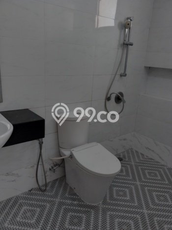 Disewakan Rumah Konsep Minimalis di Cipondoh Tangerang dengan 4 Kamar Disewakan Rumah Konsep Minimalis di Cipondoh Tangerang dengan 4 Kamar