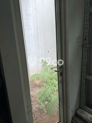 Untuk Dijual Ruko di Kelapa Gading, Jakarta Utara Harga Penawaran Spesial Untuk Dijual Ruko di Kelapa Gading, Jakarta Utara Harga Penawaran Spesial