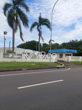 Gudang Favorit Dijual di Cikarang Barat Bekasi Kawasan Pusat Bisnis Gudang Favorit Dijual di Cikarang Barat Bekasi Kawasan Pusat Bisnis