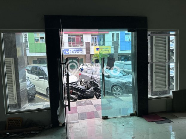 Untuk Dijual Ruko di Kelapa Gading, Jakarta Utara Harga Penawaran Spesial Untuk Dijual Ruko di Kelapa Gading, Jakarta Utara Harga Penawaran Spesial