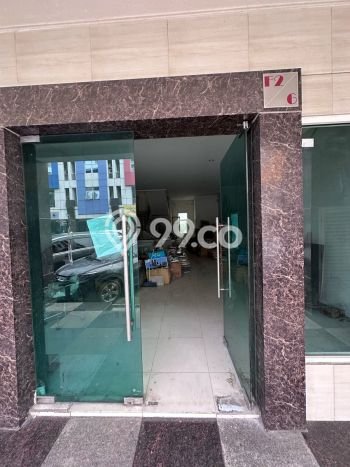 Untuk Dijual Ruko di Kelapa Gading, Jakarta Utara Harga Penawaran Spesial Untuk Dijual Ruko di Kelapa Gading, Jakarta Utara Harga Penawaran Spesial