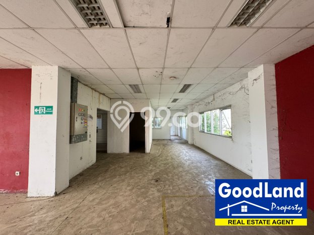 Tanah Kavling Dijual di Bekasi, Bekasi dengan Luas Tanah 95000m2 Tanah Kavling Dijual di Bekasi, Bekasi dengan Luas Tanah 95000m2