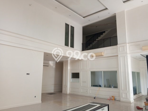 Ruko untuk disewa di Cipondoh punya LT 203m2 & LB 800m2 harga sewa kompetitif Ruko untuk disewa di Cipondoh punya LT 203m2 & LB 800m2 harga sewa kompetitif