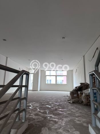 Untuk Dijual Ruko di Kelapa Gading, Jakarta Utara Harga Penawaran Spesial Untuk Dijual Ruko di Kelapa Gading, Jakarta Utara Harga Penawaran Spesial