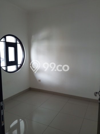 Disewakan Rumah Konsep Minimalis di Cipondoh Tangerang dengan 4 Kamar Disewakan Rumah Konsep Minimalis di Cipondoh Tangerang dengan 4 Kamar