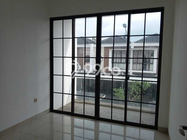 Disewakan Rumah Konsep Minimalis di Cipondoh Tangerang dengan 4 Kamar Disewakan Rumah Konsep Minimalis di Cipondoh Tangerang dengan 4 Kamar