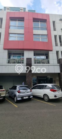 Untuk Dijual Ruko di Kelapa Gading, Jakarta Utara Harga Penawaran Spesial Untuk Dijual Ruko di Kelapa Gading, Jakarta Utara Harga Penawaran Spesial