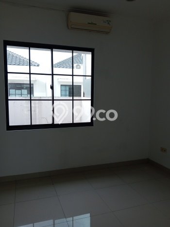 Disewakan Rumah Konsep Minimalis di Cipondoh Tangerang dengan 4 Kamar Disewakan Rumah Konsep Minimalis di Cipondoh Tangerang dengan 4 Kamar