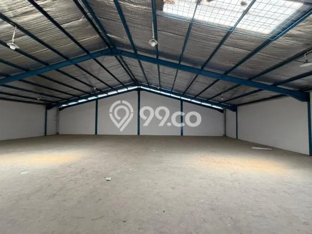 Unit Gudang disewakan di Cengkareng Jakarta Barat dengan LT 600m2 / LB 1000m2 Unit Gudang disewakan di Cengkareng Jakarta Barat dengan LT 600m2 / LB 1000m2