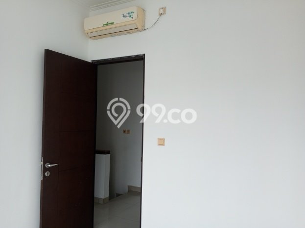 Disewakan Rumah Konsep Minimalis di Cipondoh Tangerang dengan 4 Kamar Disewakan Rumah Konsep Minimalis di Cipondoh Tangerang dengan 4 Kamar