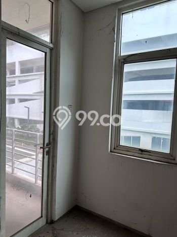 Untuk Dijual Ruko di Kelapa Gading, Jakarta Utara Harga Penawaran Spesial Untuk Dijual Ruko di Kelapa Gading, Jakarta Utara Harga Penawaran Spesial