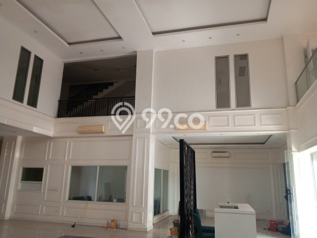 Ruko untuk disewa di Cipondoh punya LT 203m2 & LB 800m2 harga sewa kompetitif Ruko untuk disewa di Cipondoh punya LT 203m2 & LB 800m2 harga sewa kompetitif
