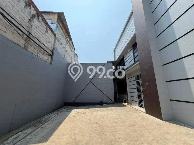 Unit Gudang disewakan di Cengkareng Jakarta Barat dengan LT 600m2 / LB 1000m2 Unit Gudang disewakan di Cengkareng Jakarta Barat dengan LT 600m2 / LB 1000m2