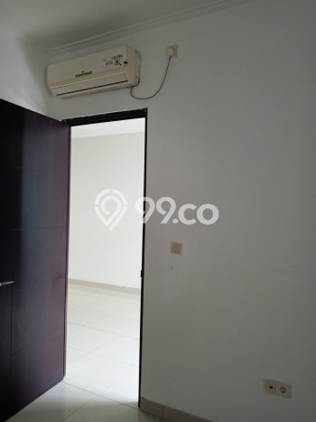 Disewakan Rumah Konsep Minimalis di Cipondoh Tangerang dengan 4 Kamar Disewakan Rumah Konsep Minimalis di Cipondoh Tangerang dengan 4 Kamar