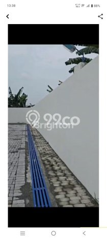 Gudang Strategis di Ceper, Luas 2000m2m², Area Bisnis, Akses Ceper, Klaten, Klaten Gudang Strategis di Ceper, Luas 2000m2m², Area Bisnis, Akses Ceper, Klaten, Klaten