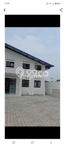 Gudang Strategis di Ceper, Luas 2000m2m², Area Bisnis, Akses Ceper, Klaten, Klaten Gudang Strategis di Ceper, Luas 2000m2m², Area Bisnis, Akses Ceper, Klaten, Klaten