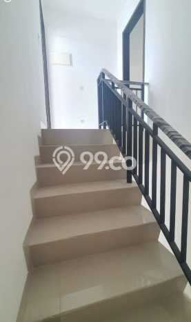 Dijual Rumah 3 Kamar Lokasi Strategis Bagus dan Strategis di Tangerang Dijual Rumah 3 Kamar Lokasi Strategis Bagus dan Strategis di Tangerang