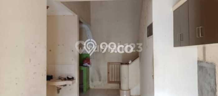 For Sale Hunian Rumah Terawat 3 Kamar di Pegadungan, Jakarta Barat For Sale Hunian Rumah Terawat 3 Kamar di Pegadungan, Jakarta Barat