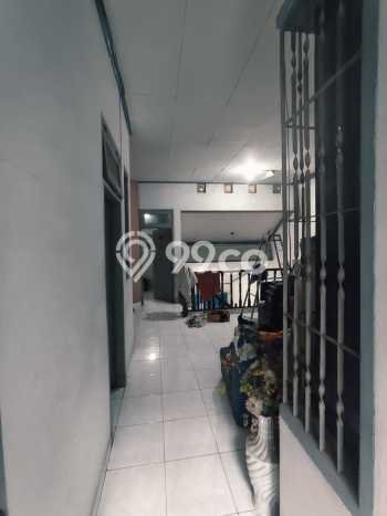 Rumah Minimalis 4 KT di Jurumudi Tangerang Unfurnished Rumah Minimalis 4 KT di Jurumudi Tangerang Unfurnished