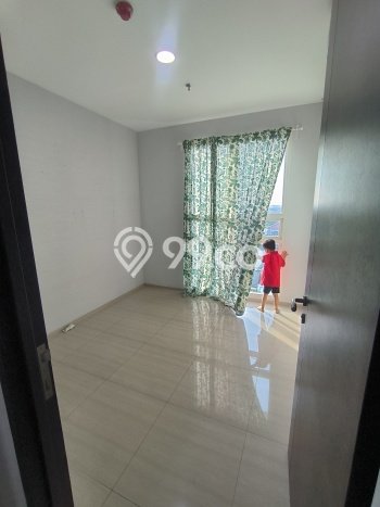 Hunian Strategis 60m2 di Citra Garden Jakarta Barat 2 Bedroom Hunian Strategis 60m2 di Citra Garden Jakarta Barat 2 Bedroom