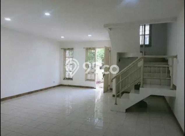 Best Deal Hunian Premium Ideal dan Luas di Gambir, Jakarta Pusat Best Deal Hunian Premium Ideal dan Luas di Gambir, Jakarta Pusat
