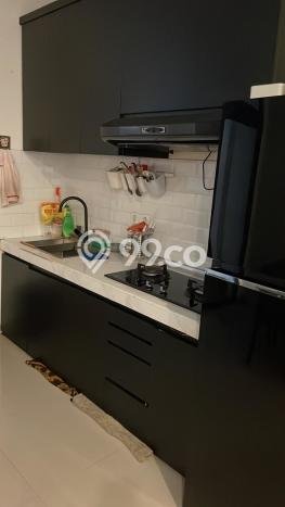 Rumah Minimalis 2 KT di Kalideres Jakarta Barat Unfurnished Rumah Minimalis 2 KT di Kalideres Jakarta Barat Unfurnished