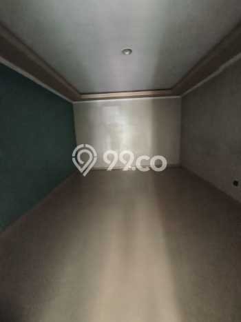 Dijual Rumah Elit Exclusive di Cengkareng, Jakarta Barat Dijual Rumah Elit Exclusive di Cengkareng, Jakarta Barat
