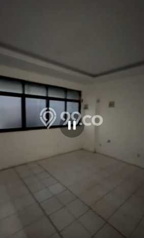 Ruko Bagus Dijual LB 162m2 Lokasi Strategis Jakarta Utara Area Cocok untuk Berbisnis Ruko Bagus Dijual LB 162m2 Lokasi Strategis Jakarta Utara Area Cocok untuk Berbisnis