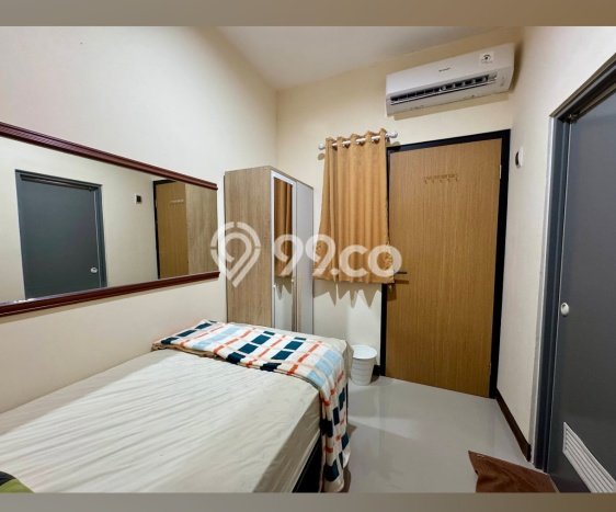 Ruko Dijual di Jakarta Barat LT 62m2 & LB 300m2 Lokasi Terbaik! Ruko Dijual di Jakarta Barat LT 62m2 & LB 300m2 Lokasi Terbaik!