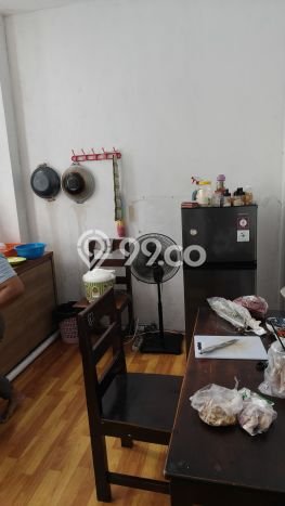 Gudang Bagus Dijual LB 300m2 Lokasi Strategis Jakarta Barat Area Cocok untuk Bisnis Gudang Bagus Dijual LB 300m2 Lokasi Strategis Jakarta Barat Area Cocok untuk Bisnis