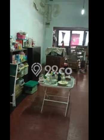 Rumah Mewah LB 153m2 Siap Pakai Desain Elegan di Petojo, Jakarta Pusat Rumah Mewah LB 153m2 Siap Pakai Desain Elegan di Petojo, Jakarta Pusat