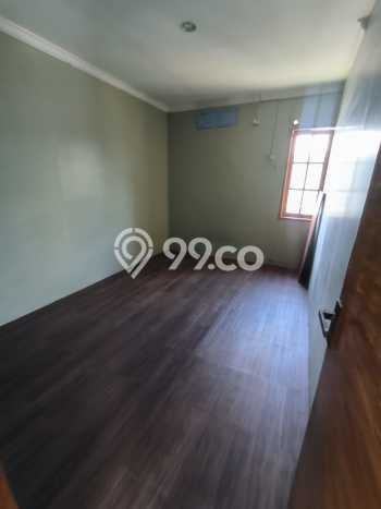 Dijual Rumah Elit Exclusive di Cengkareng, Jakarta Barat Dijual Rumah Elit Exclusive di Cengkareng, Jakarta Barat