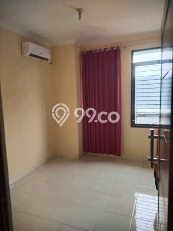 Dijual Rumah Modern 3 KT di Kalideres, Jakarta Barat Dijual Rumah Modern 3 KT di Kalideres, Jakarta Barat