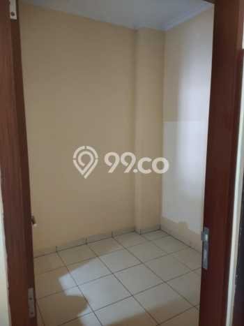 Dijual Rumah Modern 3 KT di Kalideres, Jakarta Barat Dijual Rumah Modern 3 KT di Kalideres, Jakarta Barat