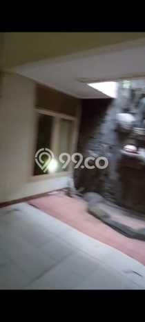 Jual Rumah Mewah Elegan Dengan View Cantik di Kalideres, Jakarta Barat Jual Rumah Mewah Elegan Dengan View Cantik di Kalideres, Jakarta Barat