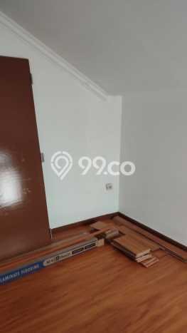 Dijual Rumah 3 Kamar Lokasi Strategis Nyaman dan Strategis di Cipondoh Dijual Rumah 3 Kamar Lokasi Strategis Nyaman dan Strategis di Cipondoh