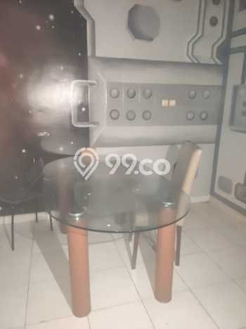 Dijual Rumah Modern 3 KT di Pegadungan, Jakarta Barat Dijual Rumah Modern 3 KT di Pegadungan, Jakarta Barat