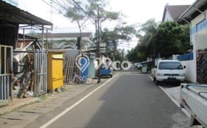 Dijual! Ruko di Petojo Jakarta Pusat LT 97m2 / LB 210m2 Kawasan Strategis Dijual! Ruko di Petojo Jakarta Pusat LT 97m2 / LB 210m2 Kawasan Strategis