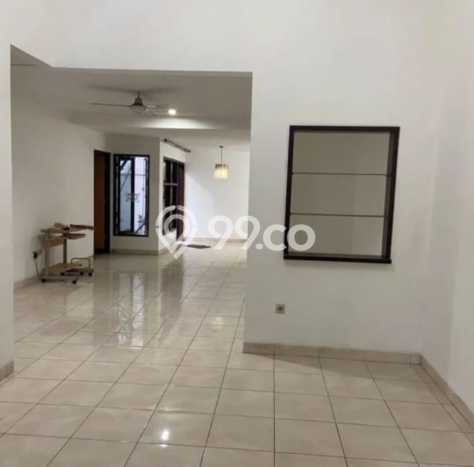 Dijual Rumah Minimalis Bagus Punya 3 KT di Kembangan Jakarta Barat SHM Dijual Rumah Minimalis Bagus Punya 3 KT di Kembangan Jakarta Barat SHM