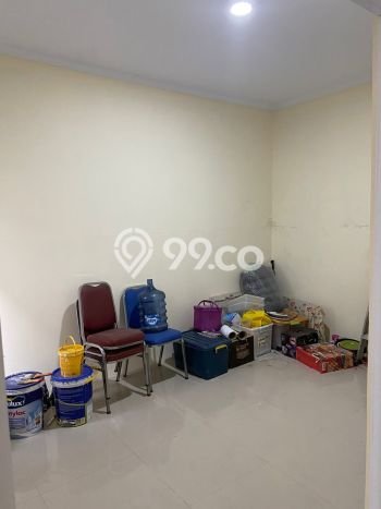 For Sale Rumah 4 Kamar Lokasi Strategis Nyaman dan Strategis di Jonggol For Sale Rumah 4 Kamar Lokasi Strategis Nyaman dan Strategis di Jonggol