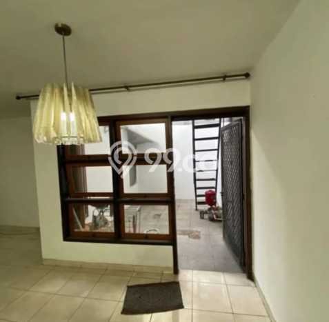 Dijual Rumah Minimalis Bagus Punya 3 KT di Kembangan Jakarta Barat SHM Dijual Rumah Minimalis Bagus Punya 3 KT di Kembangan Jakarta Barat SHM