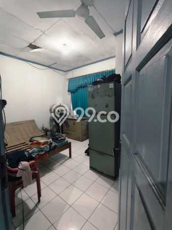 Rumah Minimalis 4 KT di Jurumudi Tangerang Unfurnished Rumah Minimalis 4 KT di Jurumudi Tangerang Unfurnished