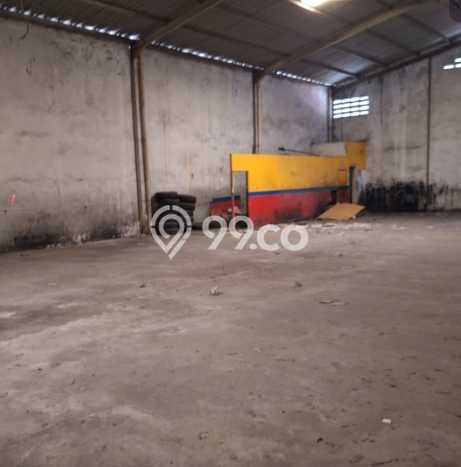 Gudang Dijual Lokasi Stratagis di Neglasari Tangerang Cocok untuk Investasi Gudang Dijual Lokasi Stratagis di Neglasari Tangerang Cocok untuk Investasi